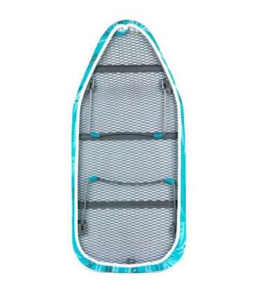 Beldray LA023735PEGFEU7 tabletop ironing board 73x31cm