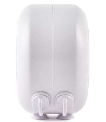 Beldray LA027016FEU7 26M Retractable Double Clothes Washing Line