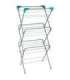 Beldray LA050397XFEU7 3-TIER ELEGANT CLOTHES AIRER