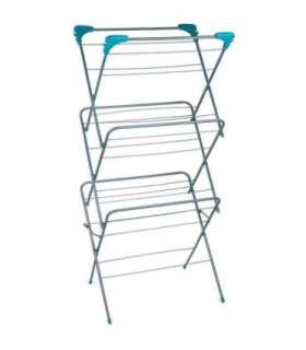 Beldray LA050397XFEU7 3-TIER ELEGANT CLOTHES AIRER