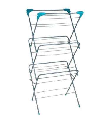Beldray LA050397XFEU7 3-TIER ELEGANT CLOTHES AIRER