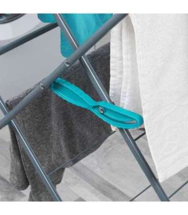 Beldray LA050397XFEU7 3-TIER ELEGANT CLOTHES AIRER