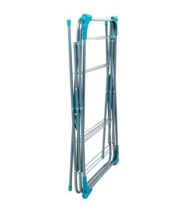 Beldray LA050397XFEU7 3-TIER ELEGANT CLOTHES AIRER