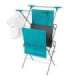 Beldray LA050397XFEU7 3-TIER ELEGANT CLOTHES AIRER