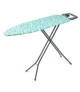 Beldray LA023995IKATFEU7 110 X 33 CM