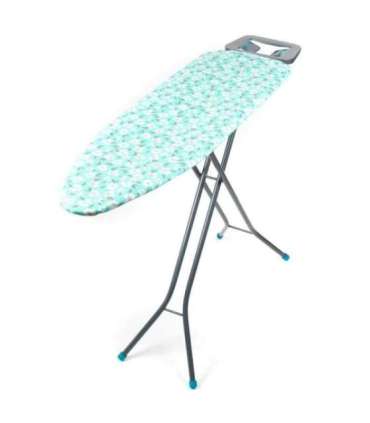 Beldray LA023995IKATFEU7 110 X 33 CM