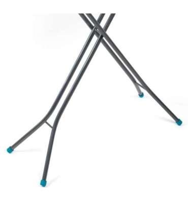 Beldray LA023995IKATFEU7 110 X 33 CM