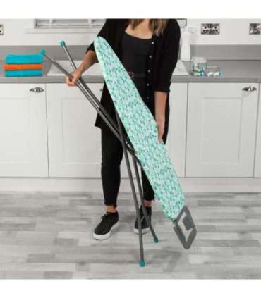 Beldray LA023995IKATFEU7 110 X 33 CM