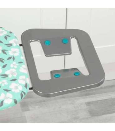 Beldray LA023995IKATFEU7 110 X 33 CM