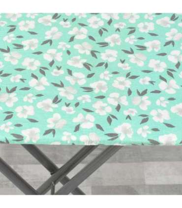 Beldray LA023995IKATFEU7 110 X 33 CM