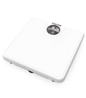 Salter 489 WHDRFEU16 Large Dial Mechanical Bathroom Scale