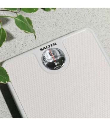 Salter 489 WHDRFEU16 Large Dial Mechanical Bathroom Scale
