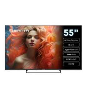 Manta 55LUV125E