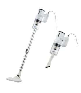 Manta VC003WH PowerStick 600W