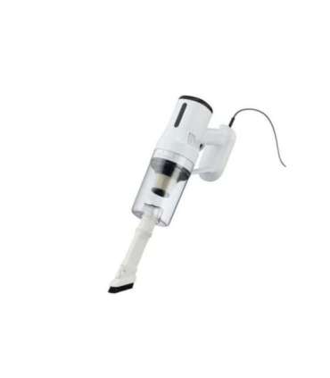 Manta VC003WH PowerStick 600W