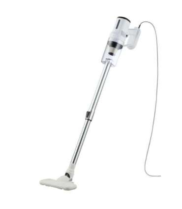 Manta VC003WH PowerStick 600W