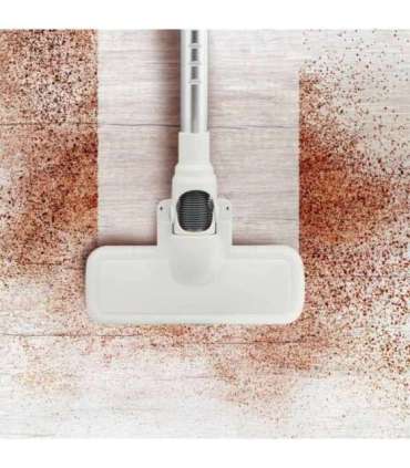 Manta VC003WH PowerStick 600W