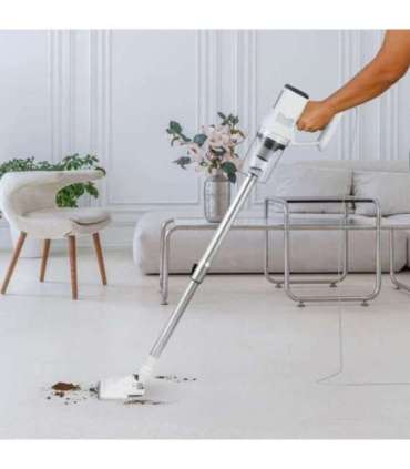 Manta VC003WH PowerStick 600W