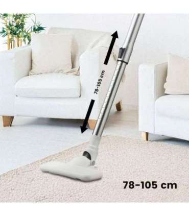 Manta VC003WH PowerStick 600W