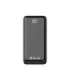 Tellur Power Bank PD303 Boost Pro30000mAh, black
