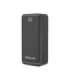 Tellur Power Bank PD303 Boost Pro30000mAh, black