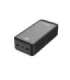 Tellur Power Bank PD303 Boost Pro30000mAh, black