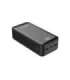 Tellur Power Bank PD303 Boost Pro30000mAh, black