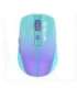 Tellur Silent Click Wireless Mouse Blue