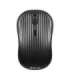 Tellur Ridge Wireless Mouse Black