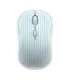 Tellur Ridge Wireless Mouse Blue