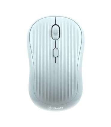 Tellur Ridge Wireless Mouse Blue