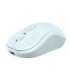 Tellur Ridge Wireless Mouse Blue