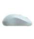 Tellur Ridge Wireless Mouse Blue