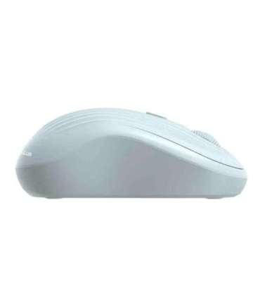 Tellur Ridge Wireless Mouse Blue