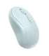 Tellur Ridge Wireless Mouse Blue