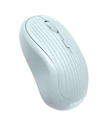 Tellur Ridge Wireless Mouse Blue