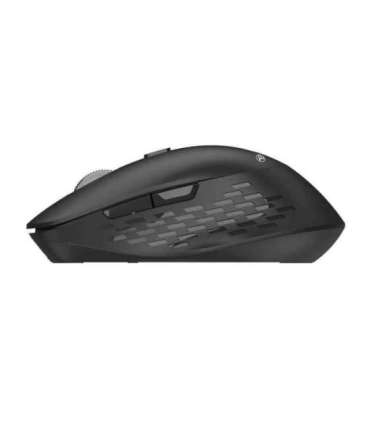 Tellur Glider Wireless Mouse Black