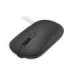 Tellur Gripper Wireless Mouse Black