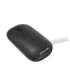 Tellur Gripper Wireless Mouse Black