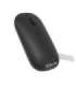 Tellur Gripper Wireless Mouse Black