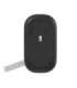 Tellur Gripper Wireless Mouse Black