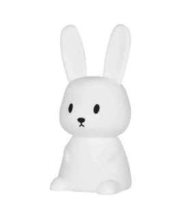 Tellur Banny Night Light