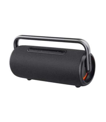 Manta SPK325-BK NYX black