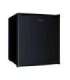 Manta MM515PBK Fridge 46L Black