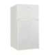 Manta MM545DWH Fridge 88L White