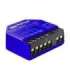 Shelly Dimmer 0/1-10V PM Gen3 Lighting Controller