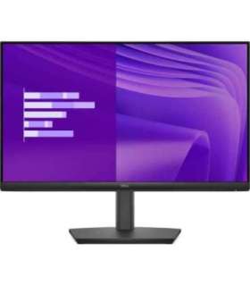 Dell Pro 24 Adjustable Stand Monitor - E2425HSM, 60.47cm (23.8")