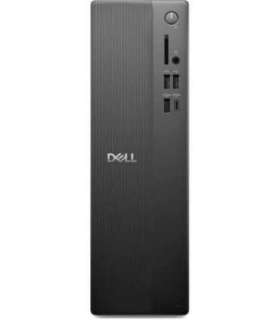 Dell Slim ECS1250/Core i5-14400/8GB/512GB SSD/Intel UHD 730/WLAN + BT/EST Kb/Mouse/W11Pro/3y ProSupport warranty