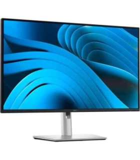 Dell Pro 27 Plus QHD USB-C Hub Monitor - P2725DE, 68.6cm (27.0")