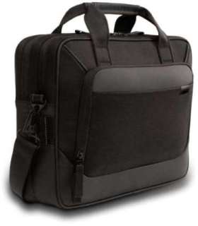 Dell EcoLoop Pro Classic Briefcase 14 – CC5425C